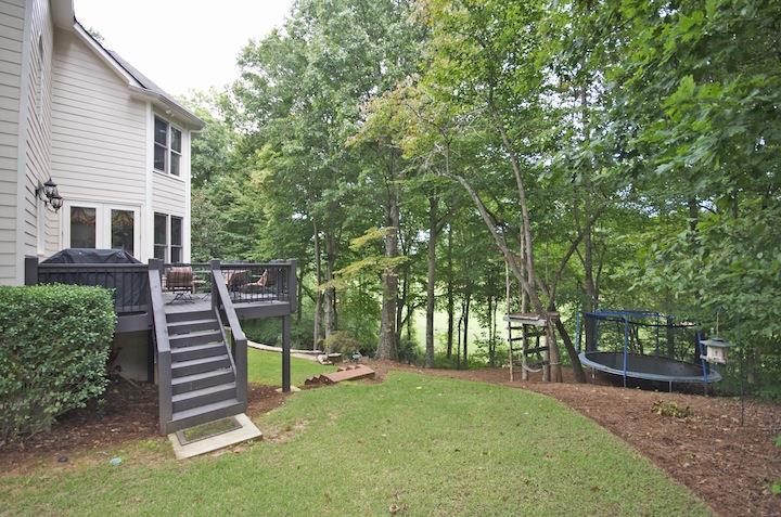 839 Misty River Ct, Dacula, GA 30019 photo 22