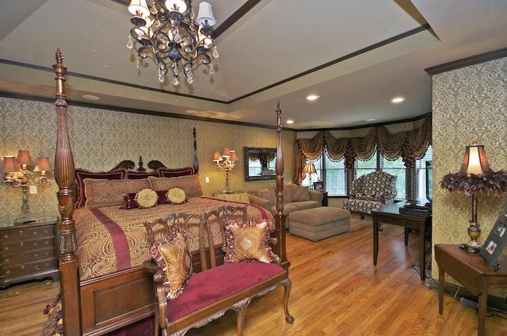 839 Misty River Ct, Dacula, GA 30019 photo 12