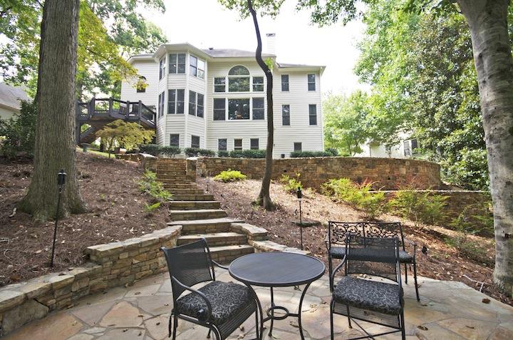 839 Misty River Ct, Dacula, GA 30019 photo 23