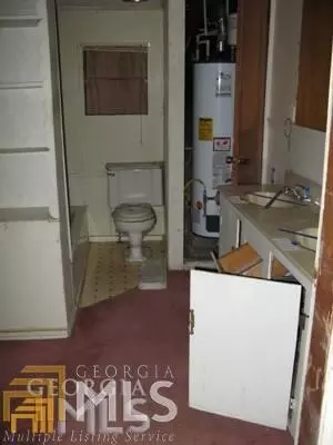 247 Sims St, Barnesville, GA 30204 photo 10