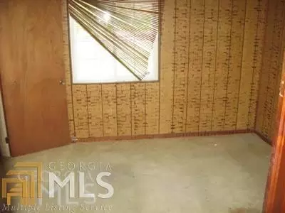 247 Sims St, Barnesville, GA 30204 photo 7