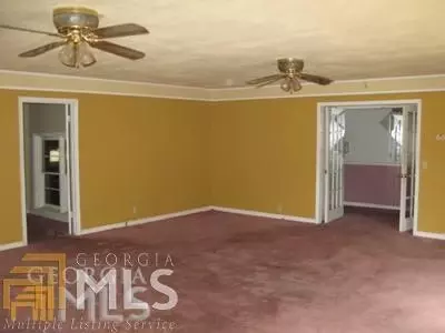 247 Sims St, Barnesville, GA 30204 photo 8