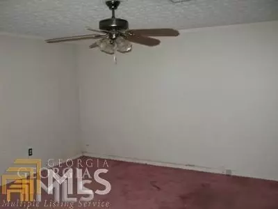 247 Sims St, Barnesville, GA 30204 photo 5