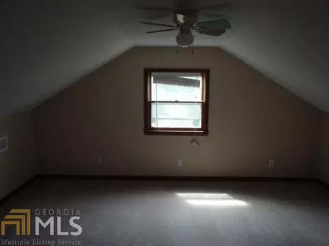 595 Lower Caldwell Rd, Bowdon, GA 30108 photo 11