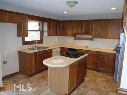595 Lower Caldwell Rd, Bowdon, GA 30108 photo 5