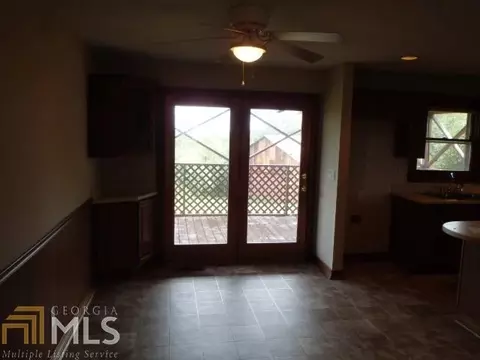 595 Lower Caldwell Rd, Bowdon, GA 30108 photo 4