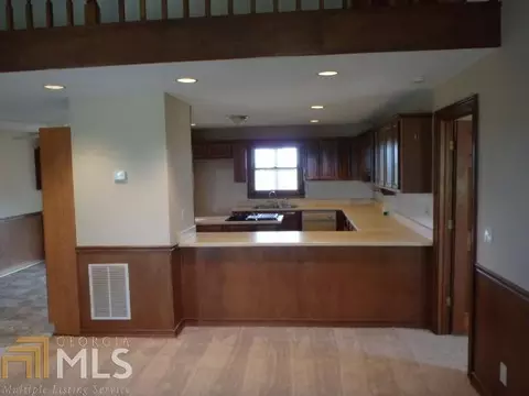 595 Lower Caldwell Rd, Bowdon, GA 30108 photo 3
