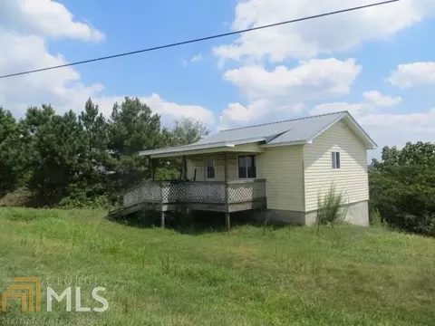 595 Lower Caldwell Rd, Bowdon, GA 30108 photo 13
