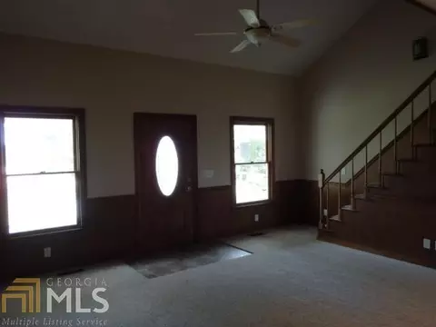 595 Lower Caldwell Rd, Bowdon, GA 30108 photo 2
