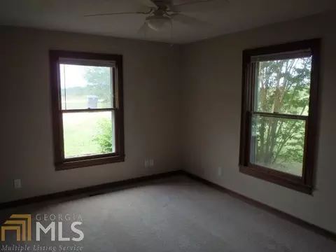 595 Lower Caldwell Rd, Bowdon, GA 30108 photo 9