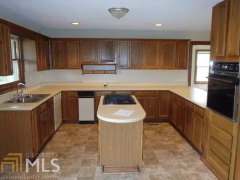 595 Lower Caldwell Rd, Bowdon, GA 30108 photo 6