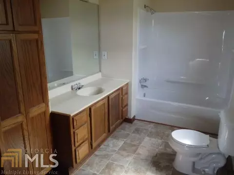 595 Lower Caldwell Rd, Bowdon, GA 30108 photo 8