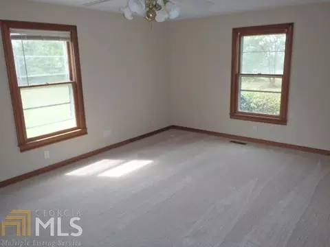 595 Lower Caldwell Rd, Bowdon, GA 30108 photo 7