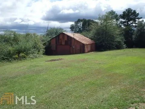 595 Lower Caldwell Rd, Bowdon, GA 30108 photo 12