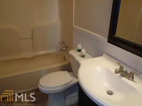 595 Lower Caldwell Rd, Bowdon, GA 30108 photo 10