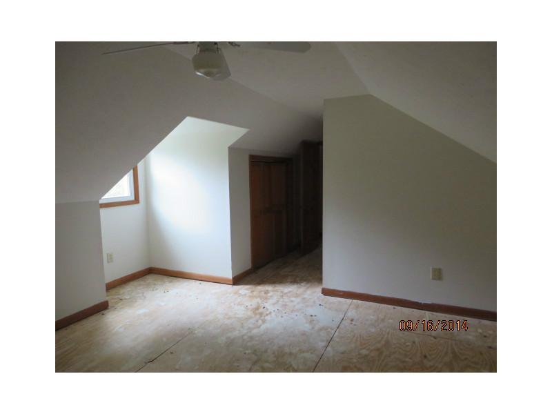 4054 Post Rd, Winston, GA 30187 photo 10