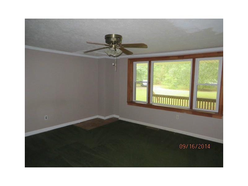 4054 Post Rd, Winston, GA 30187 photo 5