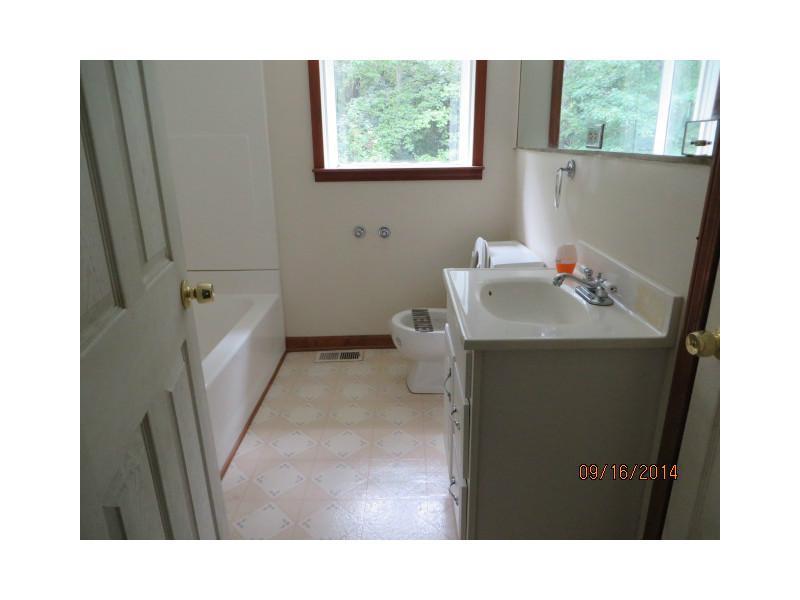 4054 Post Rd, Winston, GA 30187 photo 7