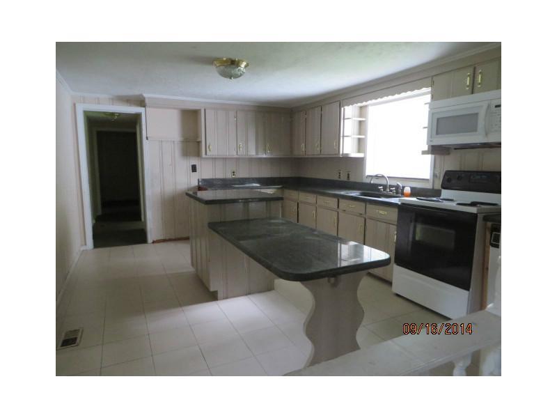 4054 Post Rd, Winston, GA 30187 photo 4