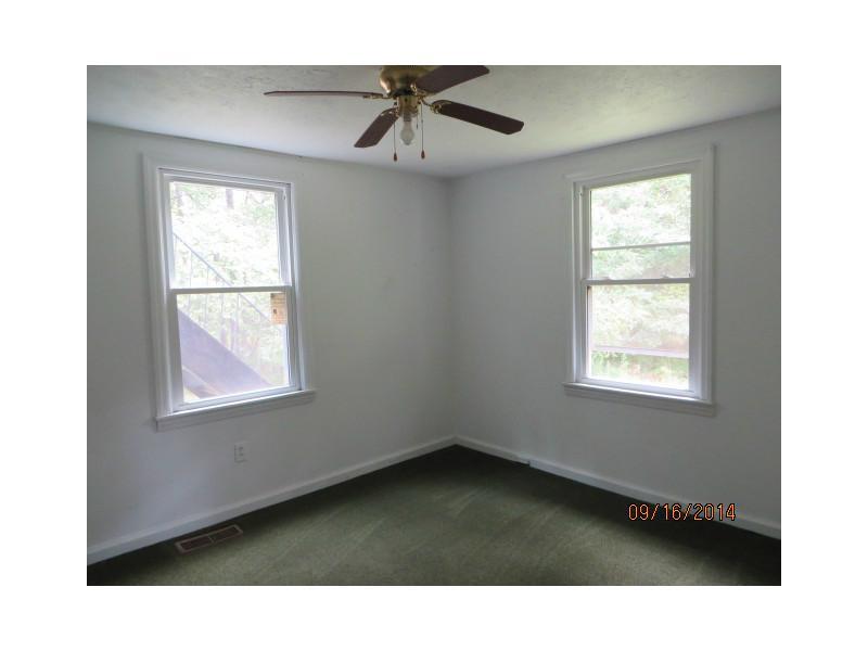 4054 Post Rd, Winston, GA 30187 photo 8