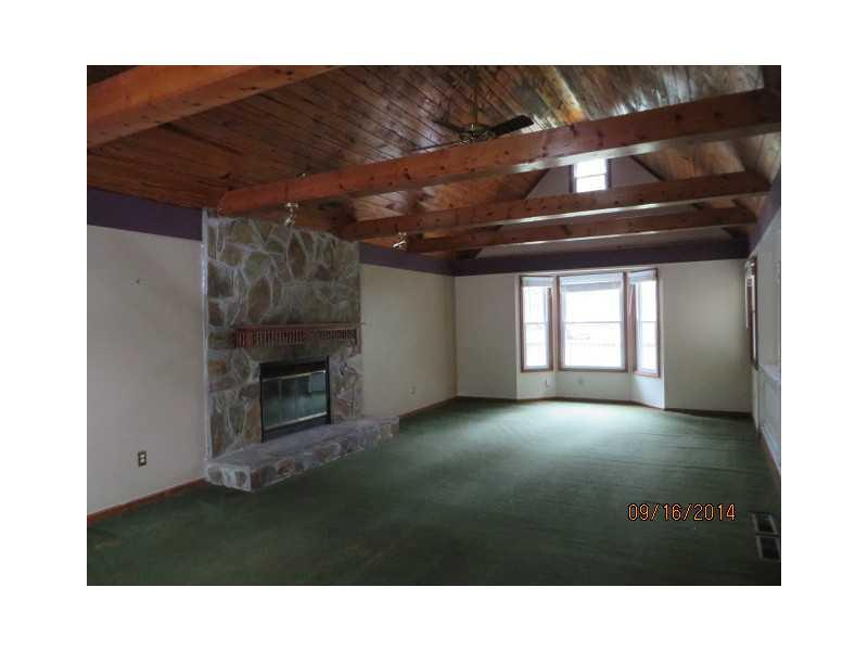 4054 Post Rd, Winston, GA 30187 photo 2