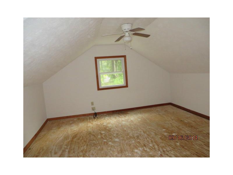 4054 Post Rd, Winston, GA 30187 photo 9