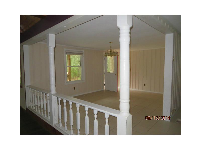4054 Post Rd, Winston, GA 30187 photo 3