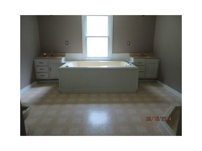 4054 Post Rd, Winston, GA 30187 photo 6