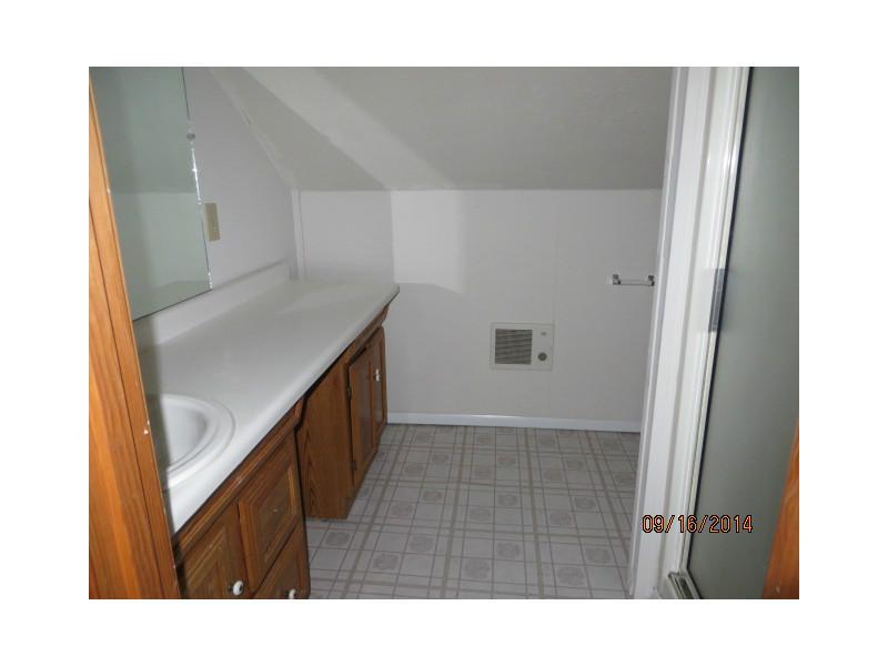4054 Post Rd, Winston, GA 30187 photo 11