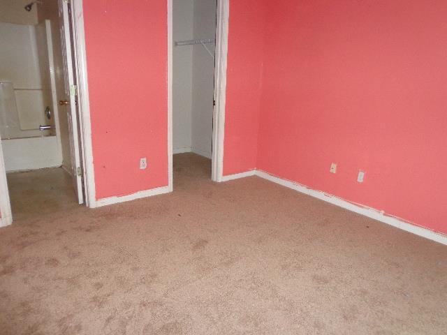 106 4th St, Thomaston, GA 30286 photo 6