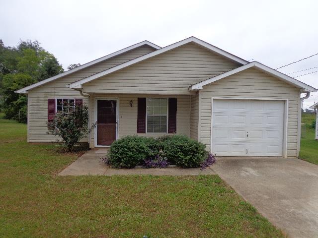 106 4th St, Thomaston, GA 30286 photo 1