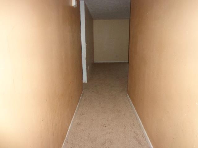 106 4th St, Thomaston, GA 30286 photo 2