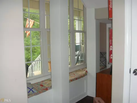 351 Bell Rd, Milner, GA 30257 photo 15