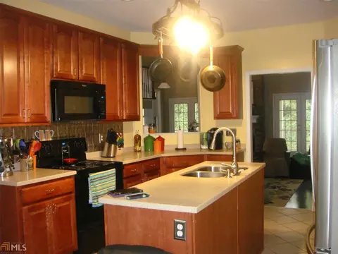 351 Bell Rd, Milner, GA 30257 photo 5
