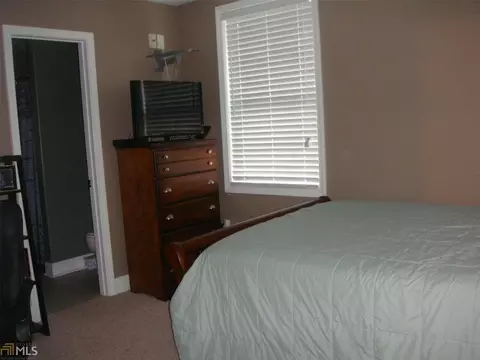 351 Bell Rd, Milner, GA 30257 photo 17