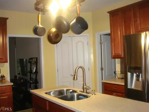 351 Bell Rd, Milner, GA 30257 photo 6