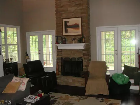 351 Bell Rd, Milner, GA 30257 photo 8