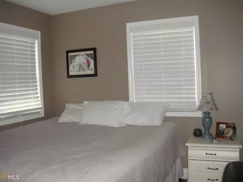 351 Bell Rd, Milner, GA 30257 photo 19