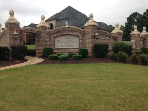 135 Lotus Ln, Covington, GA 30016 photo 1