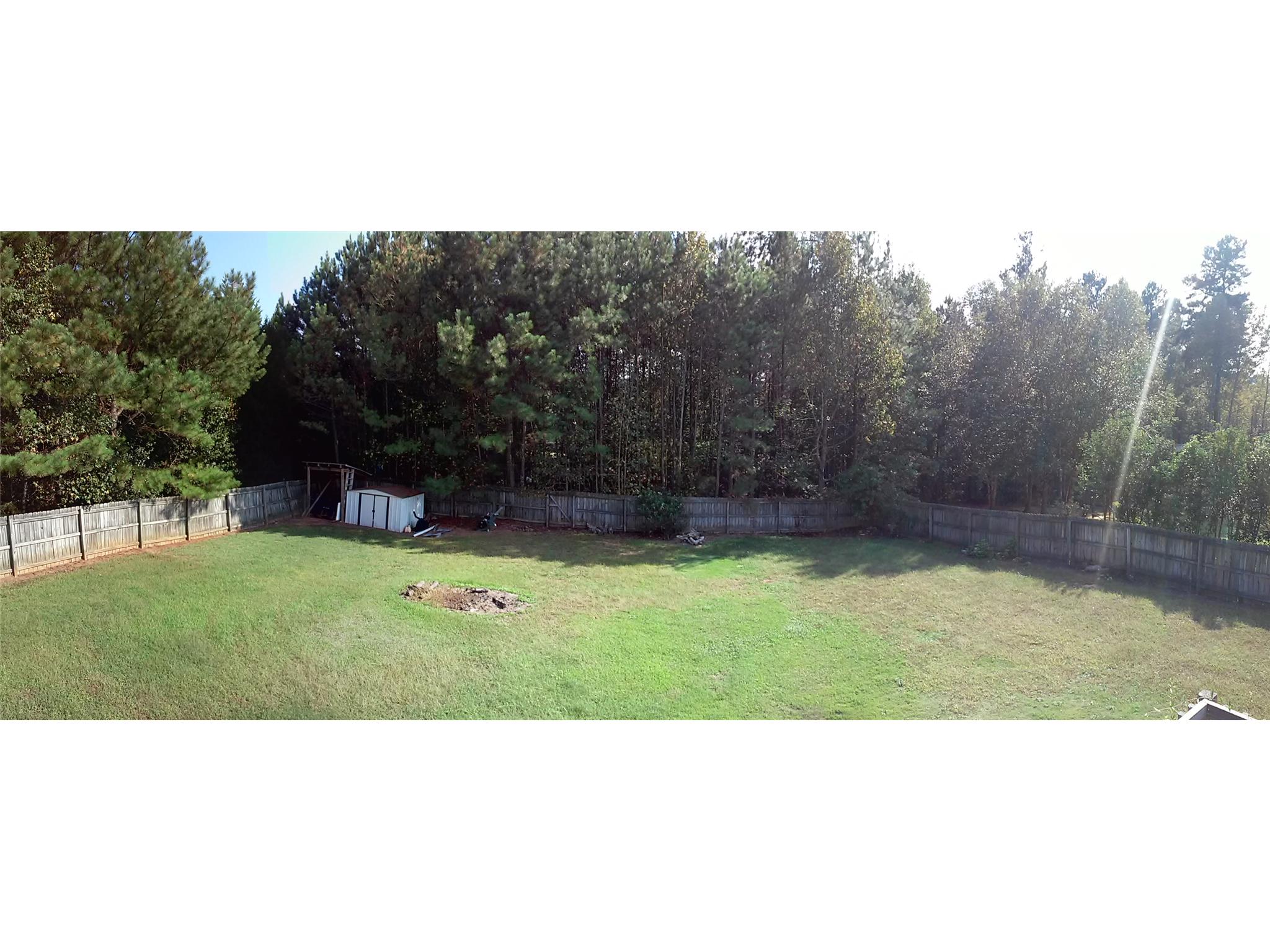 404 Caseys Dr, Winder, GA 30680 photo 21