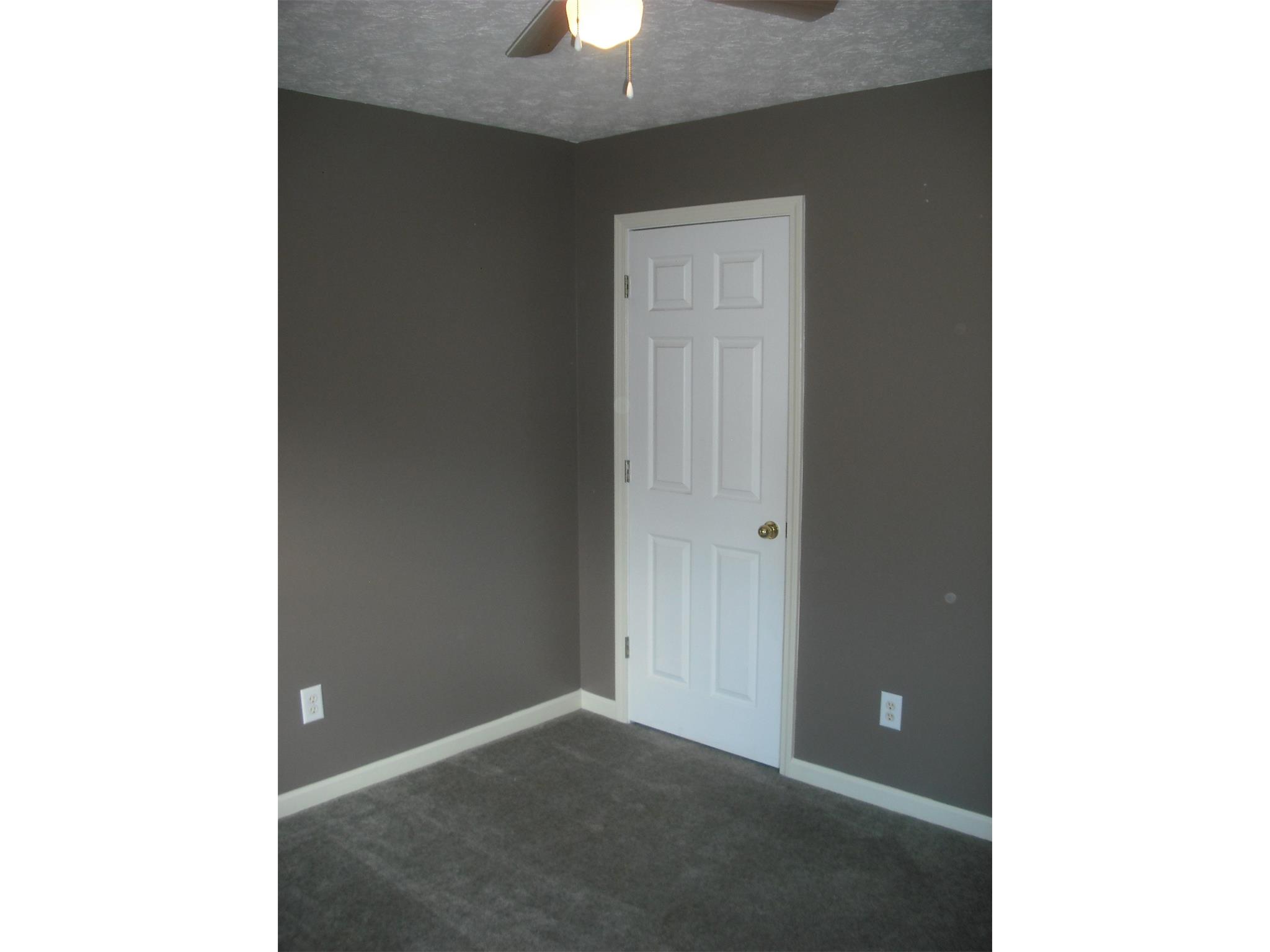 404 Caseys Dr, Winder, GA 30680 photo 15
