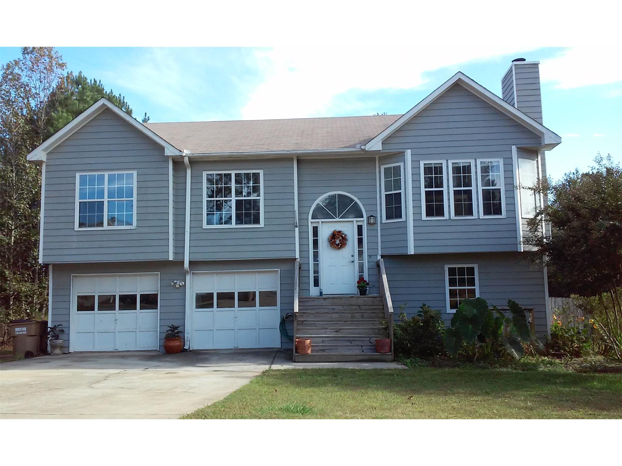 404 Caseys Dr, Winder, GA 30680 photo 1