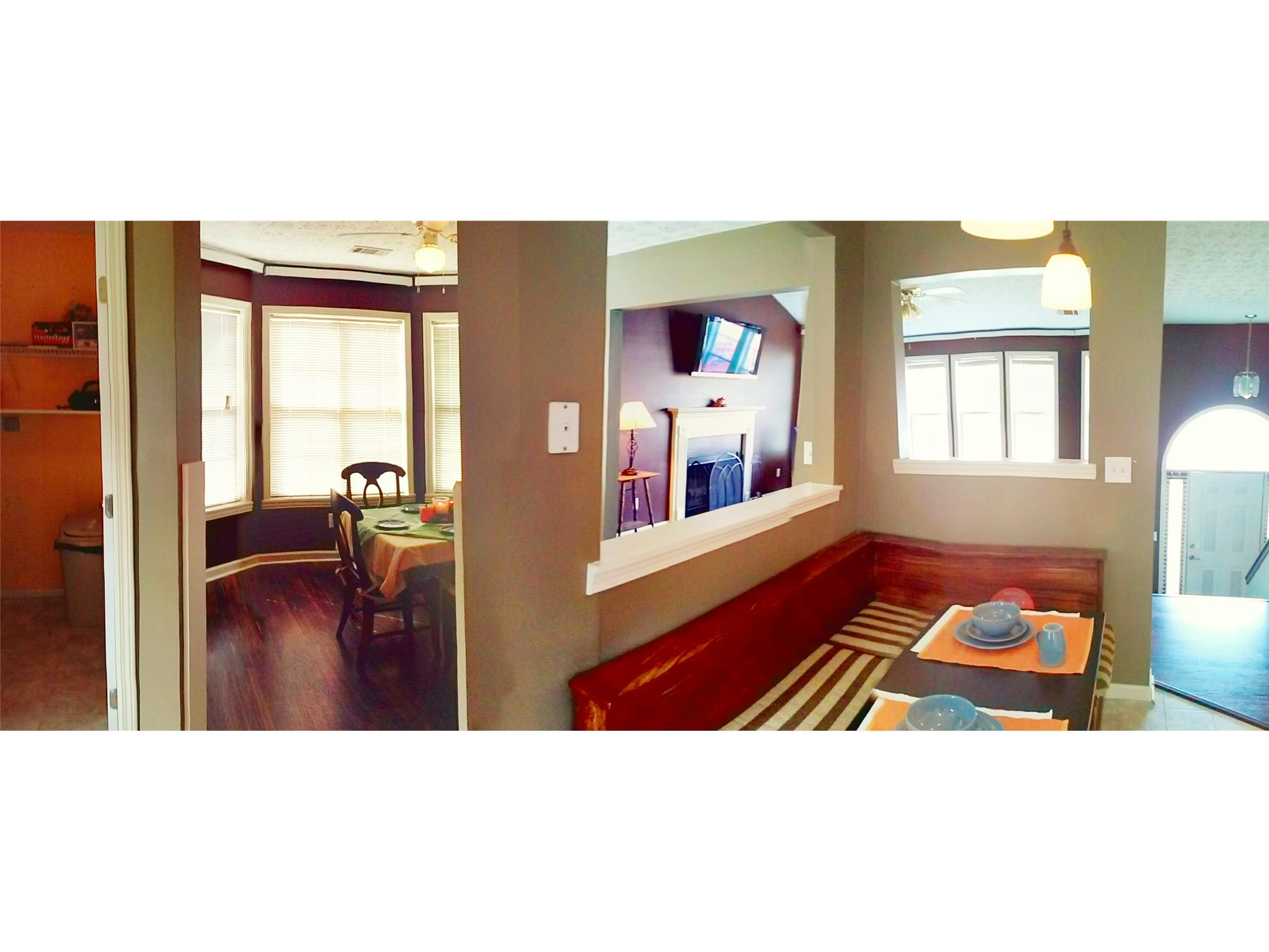 404 Caseys Dr, Winder, GA 30680 photo 7