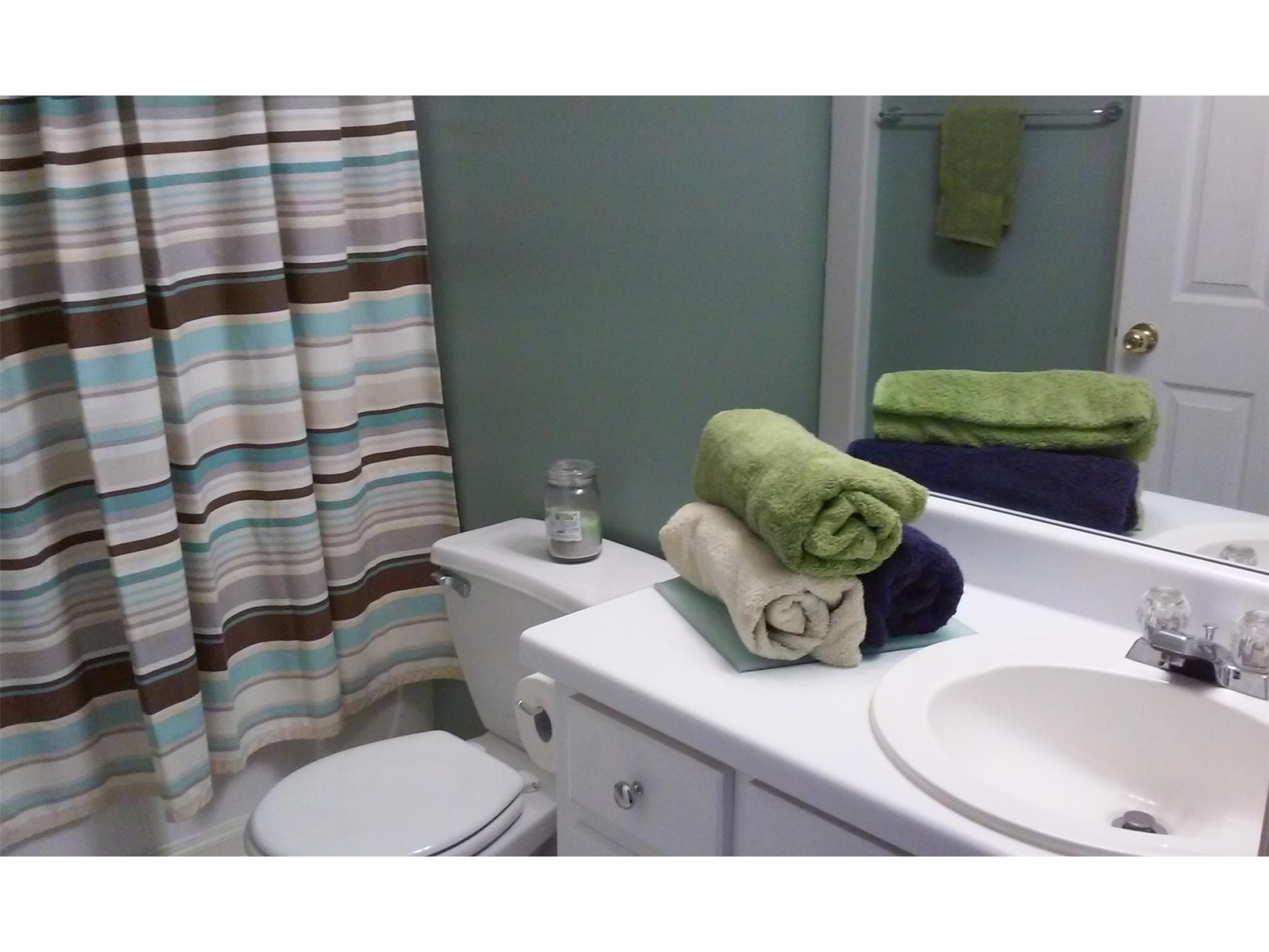 404 Caseys Dr, Winder, GA 30680 photo 17