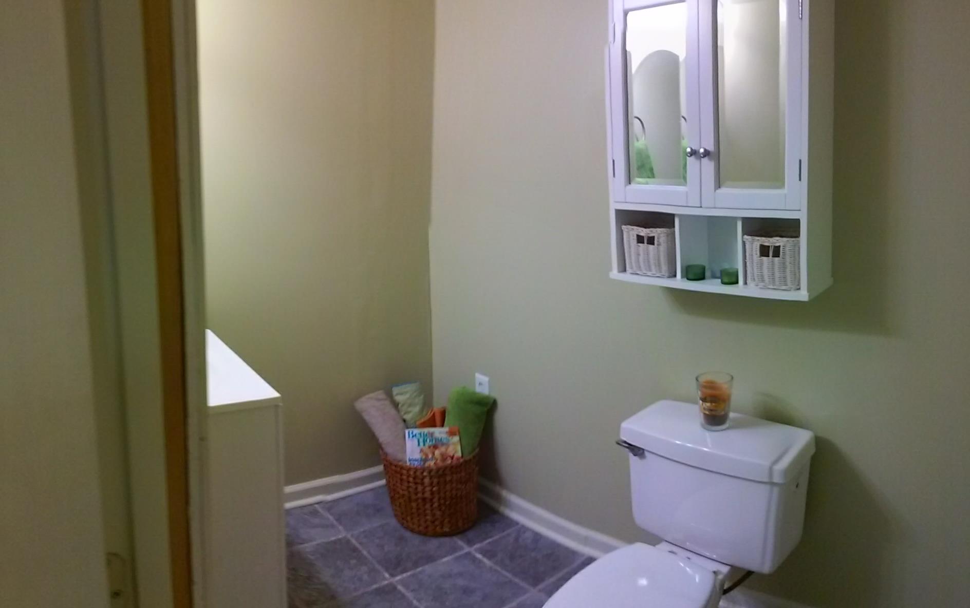 404 Caseys Dr, Winder, GA 30680 photo 20
