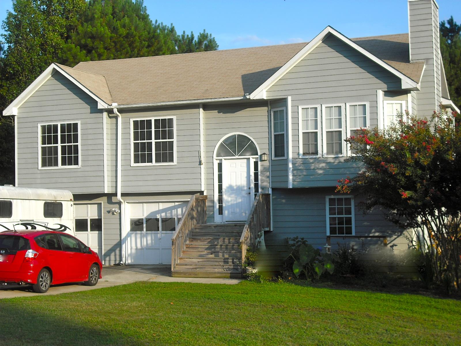 404 Caseys Dr, Winder, GA 30680 photo 2
