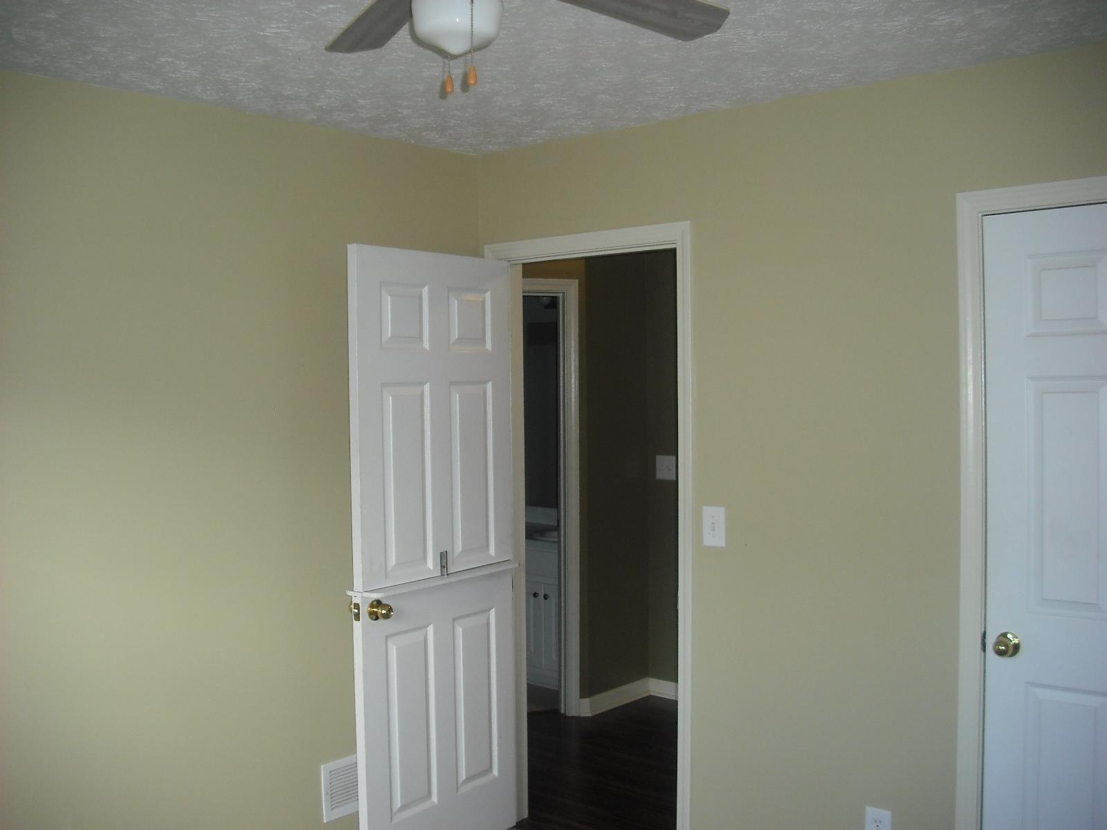 404 Caseys Dr, Winder, GA 30680 photo 14