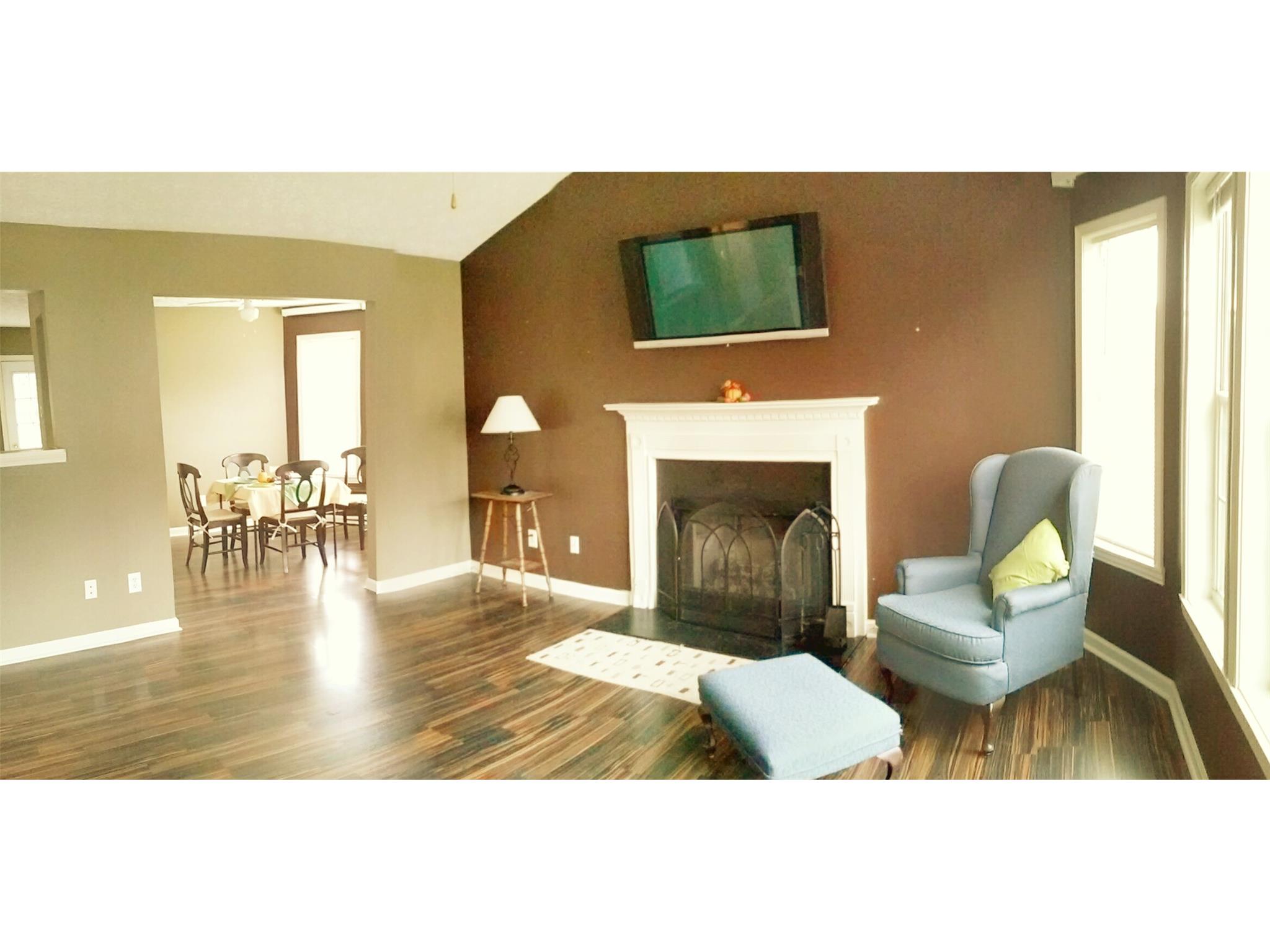 404 Caseys Dr, Winder, GA 30680 photo 4