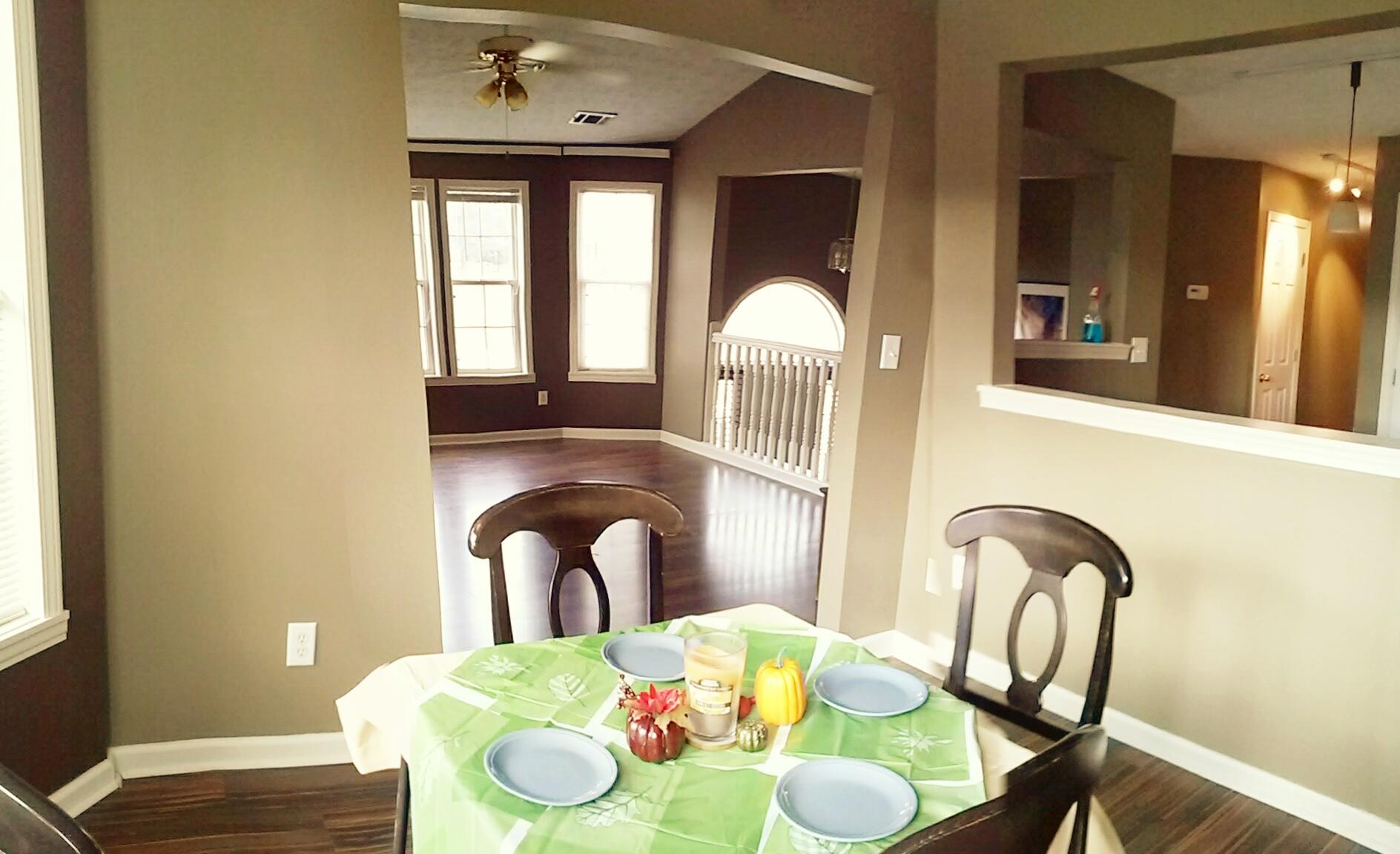 404 Caseys Dr, Winder, GA 30680 photo 8