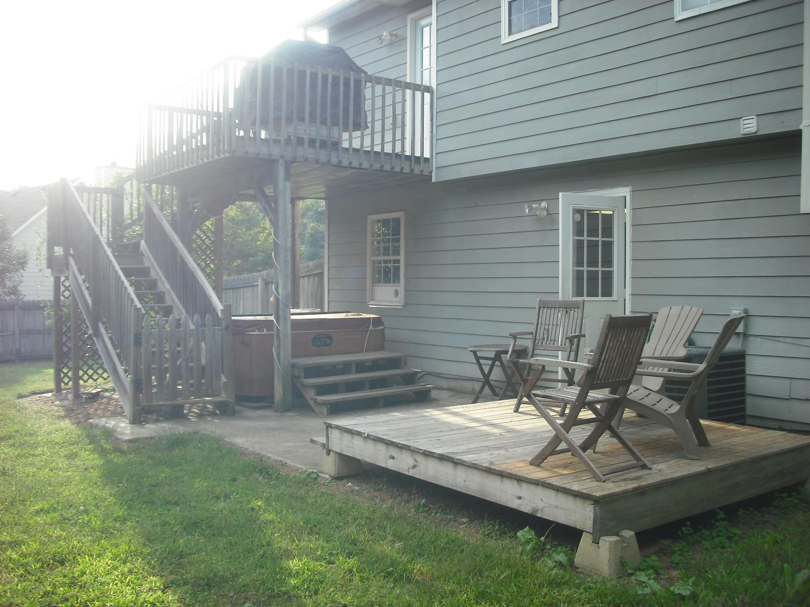 404 Caseys Dr, Winder, GA 30680 photo 24